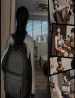 [3D]姐姐与弟弟