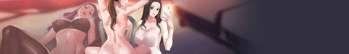 韩漫