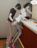 [3D]邪恶人生X01-09