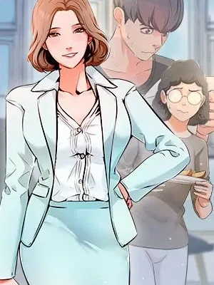 家教老師
