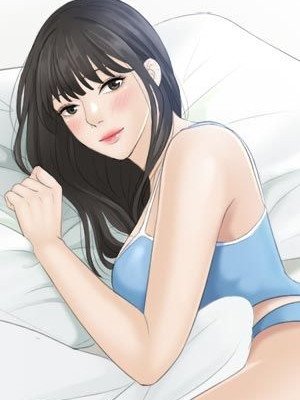 熟女的滋味