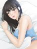 熟女的滋味